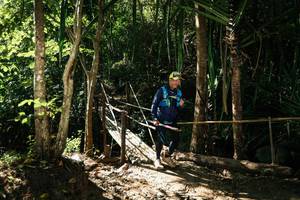 BIB: 
                            <button type="button" onclick="openModal(27966536)" class="btn btn-primary btn-sm float-right btn-popup" data-toggle="modal" data-target=".modal-high-quality">
                        <i class="fas fa-shopping-cart"></i> Add to Cart
                    </button>
                                            <button type="button" onclick="isThisMe(27966536, true)" class="btn btn-success btn-sm float-right btn-popup btn-isme hidden" data-toggle="tooltip" data-placement="bottom" title="นี่คือรูปของคุณใช่ไหม คลิกที่นี่เพื่อเอาเข้าอัลบั้ม">
                        <i class="fas fa-plus"></i> Add to album
                    </button>
                    <button type="button" onclick="isThisMe(27966536, false)" class="btn btn-warning btn-sm float-right btn-popup btn-isnotme hidden">
                        <i class="fas fa-ban"></i> Remove from album
                    </button>