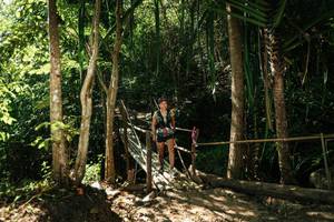 BIB: 
                            <button type="button" onclick="openModal(27965954)" class="btn btn-primary btn-sm float-right btn-popup" data-toggle="modal" data-target=".modal-high-quality">
                        <i class="fas fa-shopping-cart"></i> Add to Cart
                    </button>
                                            <button type="button" onclick="isThisMe(27965954, true)" class="btn btn-success btn-sm float-right btn-popup btn-isme hidden" data-toggle="tooltip" data-placement="bottom" title="นี่คือรูปของคุณใช่ไหม คลิกที่นี่เพื่อเอาเข้าอัลบั้ม">
                        <i class="fas fa-plus"></i> Add to album
                    </button>
                    <button type="button" onclick="isThisMe(27965954, false)" class="btn btn-warning btn-sm float-right btn-popup btn-isnotme hidden">
                        <i class="fas fa-ban"></i> Remove from album
                    </button>