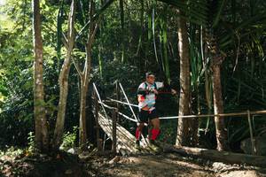 BIB: 
                            <button type="button" onclick="openModal(27967521)" class="btn btn-primary btn-sm float-right btn-popup" data-toggle="modal" data-target=".modal-high-quality">
                        <i class="fas fa-shopping-cart"></i> Add to Cart
                    </button>
                                            <button type="button" onclick="isThisMe(27967521, true)" class="btn btn-success btn-sm float-right btn-popup btn-isme hidden" data-toggle="tooltip" data-placement="bottom" title="นี่คือรูปของคุณใช่ไหม คลิกที่นี่เพื่อเอาเข้าอัลบั้ม">
                        <i class="fas fa-plus"></i> Add to album
                    </button>
                    <button type="button" onclick="isThisMe(27967521, false)" class="btn btn-warning btn-sm float-right btn-popup btn-isnotme hidden">
                        <i class="fas fa-ban"></i> Remove from album
                    </button>