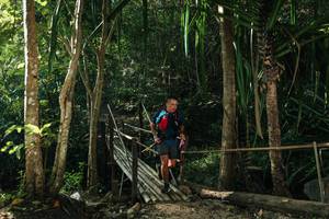 BIB: 
                            <button type="button" onclick="openModal(27968352)" class="btn btn-primary btn-sm float-right btn-popup" data-toggle="modal" data-target=".modal-high-quality">
                        <i class="fas fa-shopping-cart"></i> Add to Cart
                    </button>
                                            <button type="button" onclick="isThisMe(27968352, true)" class="btn btn-success btn-sm float-right btn-popup btn-isme hidden" data-toggle="tooltip" data-placement="bottom" title="นี่คือรูปของคุณใช่ไหม คลิกที่นี่เพื่อเอาเข้าอัลบั้ม">
                        <i class="fas fa-plus"></i> Add to album
                    </button>
                    <button type="button" onclick="isThisMe(27968352, false)" class="btn btn-warning btn-sm float-right btn-popup btn-isnotme hidden">
                        <i class="fas fa-ban"></i> Remove from album
                    </button>