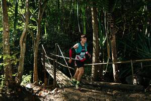 BIB: 
                            <button type="button" onclick="openModal(27967790)" class="btn btn-primary btn-sm float-right btn-popup" data-toggle="modal" data-target=".modal-high-quality">
                        <i class="fas fa-shopping-cart"></i> Add to Cart
                    </button>
                                            <button type="button" onclick="isThisMe(27967790, true)" class="btn btn-success btn-sm float-right btn-popup btn-isme hidden" data-toggle="tooltip" data-placement="bottom" title="นี่คือรูปของคุณใช่ไหม คลิกที่นี่เพื่อเอาเข้าอัลบั้ม">
                        <i class="fas fa-plus"></i> Add to album
                    </button>
                    <button type="button" onclick="isThisMe(27967790, false)" class="btn btn-warning btn-sm float-right btn-popup btn-isnotme hidden">
                        <i class="fas fa-ban"></i> Remove from album
                    </button>