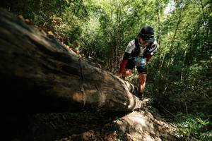 BIB: 
                            <button type="button" onclick="openModal(27965368)" class="btn btn-primary btn-sm float-right btn-popup" data-toggle="modal" data-target=".modal-high-quality">
                        <i class="fas fa-shopping-cart"></i> Add to Cart
                    </button>
                                            <button type="button" onclick="isThisMe(27965368, true)" class="btn btn-success btn-sm float-right btn-popup btn-isme hidden" data-toggle="tooltip" data-placement="bottom" title="นี่คือรูปของคุณใช่ไหม คลิกที่นี่เพื่อเอาเข้าอัลบั้ม">
                        <i class="fas fa-plus"></i> Add to album
                    </button>
                    <button type="button" onclick="isThisMe(27965368, false)" class="btn btn-warning btn-sm float-right btn-popup btn-isnotme hidden">
                        <i class="fas fa-ban"></i> Remove from album
                    </button>