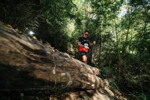 BIB: 
                            <button type="button" onclick="openModal(27962952)" class="btn btn-primary btn-sm float-right btn-popup" data-toggle="modal" data-target=".modal-high-quality">
                        <i class="fas fa-shopping-cart"></i> Add to Cart
                    </button>
                                            <button type="button" onclick="isThisMe(27962952, true)" class="btn btn-success btn-sm float-right btn-popup btn-isme hidden" data-toggle="tooltip" data-placement="bottom" title="นี่คือรูปของคุณใช่ไหม คลิกที่นี่เพื่อเอาเข้าอัลบั้ม">
                        <i class="fas fa-plus"></i> Add to album
                    </button>
                    <button type="button" onclick="isThisMe(27962952, false)" class="btn btn-warning btn-sm float-right btn-popup btn-isnotme hidden">
                        <i class="fas fa-ban"></i> Remove from album
                    </button>