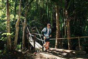 BIB: 
                            <button type="button" onclick="openModal(27967238)" class="btn btn-primary btn-sm float-right btn-popup" data-toggle="modal" data-target=".modal-high-quality">
                        <i class="fas fa-shopping-cart"></i> Add to Cart
                    </button>
                                            <button type="button" onclick="isThisMe(27967238, true)" class="btn btn-success btn-sm float-right btn-popup btn-isme hidden" data-toggle="tooltip" data-placement="bottom" title="นี่คือรูปของคุณใช่ไหม คลิกที่นี่เพื่อเอาเข้าอัลบั้ม">
                        <i class="fas fa-plus"></i> Add to album
                    </button>
                    <button type="button" onclick="isThisMe(27967238, false)" class="btn btn-warning btn-sm float-right btn-popup btn-isnotme hidden">
                        <i class="fas fa-ban"></i> Remove from album
                    </button>