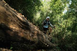 BIB: 
                            <button type="button" onclick="openModal(27959504)" class="btn btn-primary btn-sm float-right btn-popup" data-toggle="modal" data-target=".modal-high-quality">
                        <i class="fas fa-shopping-cart"></i> Add to Cart
                    </button>
                                            <button type="button" onclick="isThisMe(27959504, true)" class="btn btn-success btn-sm float-right btn-popup btn-isme hidden" data-toggle="tooltip" data-placement="bottom" title="นี่คือรูปของคุณใช่ไหม คลิกที่นี่เพื่อเอาเข้าอัลบั้ม">
                        <i class="fas fa-plus"></i> Add to album
                    </button>
                    <button type="button" onclick="isThisMe(27959504, false)" class="btn btn-warning btn-sm float-right btn-popup btn-isnotme hidden">
                        <i class="fas fa-ban"></i> Remove from album
                    </button>