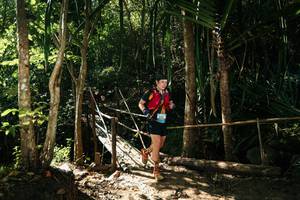 BIB: 
                            <button type="button" onclick="openModal(27966389)" class="btn btn-primary btn-sm float-right btn-popup" data-toggle="modal" data-target=".modal-high-quality">
                        <i class="fas fa-shopping-cart"></i> Add to Cart
                    </button>
                                            <button type="button" onclick="isThisMe(27966389, true)" class="btn btn-success btn-sm float-right btn-popup btn-isme hidden" data-toggle="tooltip" data-placement="bottom" title="นี่คือรูปของคุณใช่ไหม คลิกที่นี่เพื่อเอาเข้าอัลบั้ม">
                        <i class="fas fa-plus"></i> Add to album
                    </button>
                    <button type="button" onclick="isThisMe(27966389, false)" class="btn btn-warning btn-sm float-right btn-popup btn-isnotme hidden">
                        <i class="fas fa-ban"></i> Remove from album
                    </button>