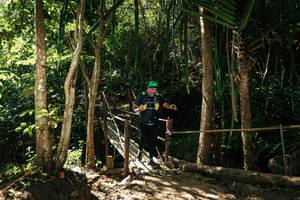 BIB: 
                            <button type="button" onclick="openModal(27966077)" class="btn btn-primary btn-sm float-right btn-popup" data-toggle="modal" data-target=".modal-high-quality">
                        <i class="fas fa-shopping-cart"></i> Add to Cart
                    </button>
                                            <button type="button" onclick="isThisMe(27966077, true)" class="btn btn-success btn-sm float-right btn-popup btn-isme hidden" data-toggle="tooltip" data-placement="bottom" title="นี่คือรูปของคุณใช่ไหม คลิกที่นี่เพื่อเอาเข้าอัลบั้ม">
                        <i class="fas fa-plus"></i> Add to album
                    </button>
                    <button type="button" onclick="isThisMe(27966077, false)" class="btn btn-warning btn-sm float-right btn-popup btn-isnotme hidden">
                        <i class="fas fa-ban"></i> Remove from album
                    </button>