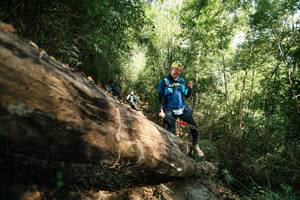 BIB: 
                            <button type="button" onclick="openModal(27959465)" class="btn btn-primary btn-sm float-right btn-popup" data-toggle="modal" data-target=".modal-high-quality">
                        <i class="fas fa-shopping-cart"></i> Add to Cart
                    </button>
                                            <button type="button" onclick="isThisMe(27959465, true)" class="btn btn-success btn-sm float-right btn-popup btn-isme hidden" data-toggle="tooltip" data-placement="bottom" title="นี่คือรูปของคุณใช่ไหม คลิกที่นี่เพื่อเอาเข้าอัลบั้ม">
                        <i class="fas fa-plus"></i> Add to album
                    </button>
                    <button type="button" onclick="isThisMe(27959465, false)" class="btn btn-warning btn-sm float-right btn-popup btn-isnotme hidden">
                        <i class="fas fa-ban"></i> Remove from album
                    </button>