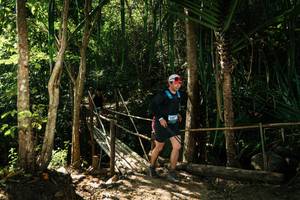 BIB: 
                            <button type="button" onclick="openModal(27966006)" class="btn btn-primary btn-sm float-right btn-popup" data-toggle="modal" data-target=".modal-high-quality">
                        <i class="fas fa-shopping-cart"></i> Add to Cart
                    </button>
                                            <button type="button" onclick="isThisMe(27966006, true)" class="btn btn-success btn-sm float-right btn-popup btn-isme hidden" data-toggle="tooltip" data-placement="bottom" title="นี่คือรูปของคุณใช่ไหม คลิกที่นี่เพื่อเอาเข้าอัลบั้ม">
                        <i class="fas fa-plus"></i> Add to album
                    </button>
                    <button type="button" onclick="isThisMe(27966006, false)" class="btn btn-warning btn-sm float-right btn-popup btn-isnotme hidden">
                        <i class="fas fa-ban"></i> Remove from album
                    </button>