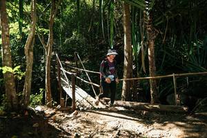 BIB: 
                            <button type="button" onclick="openModal(27966850)" class="btn btn-primary btn-sm float-right btn-popup" data-toggle="modal" data-target=".modal-high-quality">
                        <i class="fas fa-shopping-cart"></i> Add to Cart
                    </button>
                                            <button type="button" onclick="isThisMe(27966850, true)" class="btn btn-success btn-sm float-right btn-popup btn-isme hidden" data-toggle="tooltip" data-placement="bottom" title="นี่คือรูปของคุณใช่ไหม คลิกที่นี่เพื่อเอาเข้าอัลบั้ม">
                        <i class="fas fa-plus"></i> Add to album
                    </button>
                    <button type="button" onclick="isThisMe(27966850, false)" class="btn btn-warning btn-sm float-right btn-popup btn-isnotme hidden">
                        <i class="fas fa-ban"></i> Remove from album
                    </button>