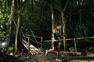 BIB: 
                            <button type="button" onclick="openModal(27968462)" class="btn btn-primary btn-sm float-right btn-popup" data-toggle="modal" data-target=".modal-high-quality">
                        <i class="fas fa-shopping-cart"></i> Add to Cart
                    </button>
                                            <button type="button" onclick="isThisMe(27968462, true)" class="btn btn-success btn-sm float-right btn-popup btn-isme hidden" data-toggle="tooltip" data-placement="bottom" title="นี่คือรูปของคุณใช่ไหม คลิกที่นี่เพื่อเอาเข้าอัลบั้ม">
                        <i class="fas fa-plus"></i> Add to album
                    </button>
                    <button type="button" onclick="isThisMe(27968462, false)" class="btn btn-warning btn-sm float-right btn-popup btn-isnotme hidden">
                        <i class="fas fa-ban"></i> Remove from album
                    </button>