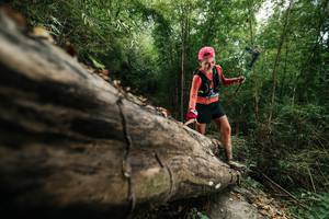 BIB: 
                            <button type="button" onclick="openModal(27965573)" class="btn btn-primary btn-sm float-right btn-popup" data-toggle="modal" data-target=".modal-high-quality">
                        <i class="fas fa-shopping-cart"></i> Add to Cart
                    </button>
                                            <button type="button" onclick="isThisMe(27965573, true)" class="btn btn-success btn-sm float-right btn-popup btn-isme hidden" data-toggle="tooltip" data-placement="bottom" title="นี่คือรูปของคุณใช่ไหม คลิกที่นี่เพื่อเอาเข้าอัลบั้ม">
                        <i class="fas fa-plus"></i> Add to album
                    </button>
                    <button type="button" onclick="isThisMe(27965573, false)" class="btn btn-warning btn-sm float-right btn-popup btn-isnotme hidden">
                        <i class="fas fa-ban"></i> Remove from album
                    </button>