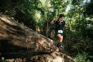 BIB: 
                            <button type="button" onclick="openModal(27962560)" class="btn btn-primary btn-sm float-right btn-popup" data-toggle="modal" data-target=".modal-high-quality">
                        <i class="fas fa-shopping-cart"></i> Add to Cart
                    </button>
                                            <button type="button" onclick="isThisMe(27962560, true)" class="btn btn-success btn-sm float-right btn-popup btn-isme hidden" data-toggle="tooltip" data-placement="bottom" title="นี่คือรูปของคุณใช่ไหม คลิกที่นี่เพื่อเอาเข้าอัลบั้ม">
                        <i class="fas fa-plus"></i> Add to album
                    </button>
                    <button type="button" onclick="isThisMe(27962560, false)" class="btn btn-warning btn-sm float-right btn-popup btn-isnotme hidden">
                        <i class="fas fa-ban"></i> Remove from album
                    </button>