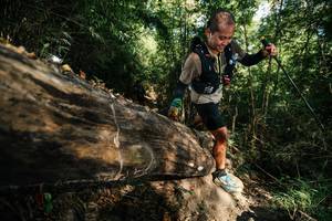 BIB: 
                            <button type="button" onclick="openModal(27962194)" class="btn btn-primary btn-sm float-right btn-popup" data-toggle="modal" data-target=".modal-high-quality">
                        <i class="fas fa-shopping-cart"></i> Add to Cart
                    </button>
                                            <button type="button" onclick="isThisMe(27962194, true)" class="btn btn-success btn-sm float-right btn-popup btn-isme hidden" data-toggle="tooltip" data-placement="bottom" title="นี่คือรูปของคุณใช่ไหม คลิกที่นี่เพื่อเอาเข้าอัลบั้ม">
                        <i class="fas fa-plus"></i> Add to album
                    </button>
                    <button type="button" onclick="isThisMe(27962194, false)" class="btn btn-warning btn-sm float-right btn-popup btn-isnotme hidden">
                        <i class="fas fa-ban"></i> Remove from album
                    </button>