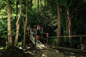 BIB: 
                            <button type="button" onclick="openModal(27965731)" class="btn btn-primary btn-sm float-right btn-popup" data-toggle="modal" data-target=".modal-high-quality">
                        <i class="fas fa-shopping-cart"></i> Add to Cart
                    </button>
                                            <button type="button" onclick="isThisMe(27965731, true)" class="btn btn-success btn-sm float-right btn-popup btn-isme hidden" data-toggle="tooltip" data-placement="bottom" title="นี่คือรูปของคุณใช่ไหม คลิกที่นี่เพื่อเอาเข้าอัลบั้ม">
                        <i class="fas fa-plus"></i> Add to album
                    </button>
                    <button type="button" onclick="isThisMe(27965731, false)" class="btn btn-warning btn-sm float-right btn-popup btn-isnotme hidden">
                        <i class="fas fa-ban"></i> Remove from album
                    </button>