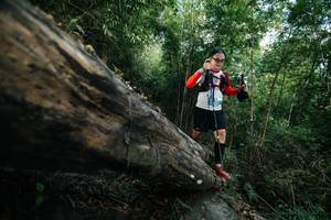 BIB: 
                            <button type="button" onclick="openModal(27963697)" class="btn btn-primary btn-sm float-right btn-popup" data-toggle="modal" data-target=".modal-high-quality">
                        <i class="fas fa-shopping-cart"></i> Add to Cart
                    </button>
                                            <button type="button" onclick="isThisMe(27963697, true)" class="btn btn-success btn-sm float-right btn-popup btn-isme hidden" data-toggle="tooltip" data-placement="bottom" title="นี่คือรูปของคุณใช่ไหม คลิกที่นี่เพื่อเอาเข้าอัลบั้ม">
                        <i class="fas fa-plus"></i> Add to album
                    </button>
                    <button type="button" onclick="isThisMe(27963697, false)" class="btn btn-warning btn-sm float-right btn-popup btn-isnotme hidden">
                        <i class="fas fa-ban"></i> Remove from album
                    </button>