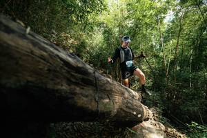 BIB: 
                            <button type="button" onclick="openModal(27961073)" class="btn btn-primary btn-sm float-right btn-popup" data-toggle="modal" data-target=".modal-high-quality">
                        <i class="fas fa-shopping-cart"></i> Add to Cart
                    </button>
                                            <button type="button" onclick="isThisMe(27961073, true)" class="btn btn-success btn-sm float-right btn-popup btn-isme hidden" data-toggle="tooltip" data-placement="bottom" title="นี่คือรูปของคุณใช่ไหม คลิกที่นี่เพื่อเอาเข้าอัลบั้ม">
                        <i class="fas fa-plus"></i> Add to album
                    </button>
                    <button type="button" onclick="isThisMe(27961073, false)" class="btn btn-warning btn-sm float-right btn-popup btn-isnotme hidden">
                        <i class="fas fa-ban"></i> Remove from album
                    </button>