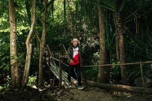 BIB: 
                            <button type="button" onclick="openModal(27965649)" class="btn btn-primary btn-sm float-right btn-popup" data-toggle="modal" data-target=".modal-high-quality">
                        <i class="fas fa-shopping-cart"></i> Add to Cart
                    </button>
                                            <button type="button" onclick="isThisMe(27965649, true)" class="btn btn-success btn-sm float-right btn-popup btn-isme hidden" data-toggle="tooltip" data-placement="bottom" title="นี่คือรูปของคุณใช่ไหม คลิกที่นี่เพื่อเอาเข้าอัลบั้ม">
                        <i class="fas fa-plus"></i> Add to album
                    </button>
                    <button type="button" onclick="isThisMe(27965649, false)" class="btn btn-warning btn-sm float-right btn-popup btn-isnotme hidden">
                        <i class="fas fa-ban"></i> Remove from album
                    </button>