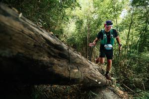 BIB: 
                            <button type="button" onclick="openModal(27964554)" class="btn btn-primary btn-sm float-right btn-popup" data-toggle="modal" data-target=".modal-high-quality">
                        <i class="fas fa-shopping-cart"></i> Add to Cart
                    </button>
                                            <button type="button" onclick="isThisMe(27964554, true)" class="btn btn-success btn-sm float-right btn-popup btn-isme hidden" data-toggle="tooltip" data-placement="bottom" title="นี่คือรูปของคุณใช่ไหม คลิกที่นี่เพื่อเอาเข้าอัลบั้ม">
                        <i class="fas fa-plus"></i> Add to album
                    </button>
                    <button type="button" onclick="isThisMe(27964554, false)" class="btn btn-warning btn-sm float-right btn-popup btn-isnotme hidden">
                        <i class="fas fa-ban"></i> Remove from album
                    </button>