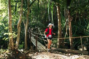 BIB: 
                            <button type="button" onclick="openModal(27968071)" class="btn btn-primary btn-sm float-right btn-popup" data-toggle="modal" data-target=".modal-high-quality">
                        <i class="fas fa-shopping-cart"></i> Add to Cart
                    </button>
                                            <button type="button" onclick="isThisMe(27968071, true)" class="btn btn-success btn-sm float-right btn-popup btn-isme hidden" data-toggle="tooltip" data-placement="bottom" title="นี่คือรูปของคุณใช่ไหม คลิกที่นี่เพื่อเอาเข้าอัลบั้ม">
                        <i class="fas fa-plus"></i> Add to album
                    </button>
                    <button type="button" onclick="isThisMe(27968071, false)" class="btn btn-warning btn-sm float-right btn-popup btn-isnotme hidden">
                        <i class="fas fa-ban"></i> Remove from album
                    </button>