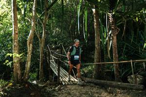 BIB: 
                            <button type="button" onclick="openModal(27968266)" class="btn btn-primary btn-sm float-right btn-popup" data-toggle="modal" data-target=".modal-high-quality">
                        <i class="fas fa-shopping-cart"></i> Add to Cart
                    </button>
                                            <button type="button" onclick="isThisMe(27968266, true)" class="btn btn-success btn-sm float-right btn-popup btn-isme hidden" data-toggle="tooltip" data-placement="bottom" title="นี่คือรูปของคุณใช่ไหม คลิกที่นี่เพื่อเอาเข้าอัลบั้ม">
                        <i class="fas fa-plus"></i> Add to album
                    </button>
                    <button type="button" onclick="isThisMe(27968266, false)" class="btn btn-warning btn-sm float-right btn-popup btn-isnotme hidden">
                        <i class="fas fa-ban"></i> Remove from album
                    </button>