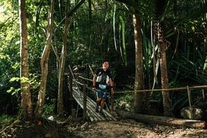 BIB: 
                            <button type="button" onclick="openModal(27968187)" class="btn btn-primary btn-sm float-right btn-popup" data-toggle="modal" data-target=".modal-high-quality">
                        <i class="fas fa-shopping-cart"></i> Add to Cart
                    </button>
                                            <button type="button" onclick="isThisMe(27968187, true)" class="btn btn-success btn-sm float-right btn-popup btn-isme hidden" data-toggle="tooltip" data-placement="bottom" title="นี่คือรูปของคุณใช่ไหม คลิกที่นี่เพื่อเอาเข้าอัลบั้ม">
                        <i class="fas fa-plus"></i> Add to album
                    </button>
                    <button type="button" onclick="isThisMe(27968187, false)" class="btn btn-warning btn-sm float-right btn-popup btn-isnotme hidden">
                        <i class="fas fa-ban"></i> Remove from album
                    </button>