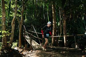 BIB: 
                            <button type="button" onclick="openModal(27967839)" class="btn btn-primary btn-sm float-right btn-popup" data-toggle="modal" data-target=".modal-high-quality">
                        <i class="fas fa-shopping-cart"></i> Add to Cart
                    </button>
                                            <button type="button" onclick="isThisMe(27967839, true)" class="btn btn-success btn-sm float-right btn-popup btn-isme hidden" data-toggle="tooltip" data-placement="bottom" title="นี่คือรูปของคุณใช่ไหม คลิกที่นี่เพื่อเอาเข้าอัลบั้ม">
                        <i class="fas fa-plus"></i> Add to album
                    </button>
                    <button type="button" onclick="isThisMe(27967839, false)" class="btn btn-warning btn-sm float-right btn-popup btn-isnotme hidden">
                        <i class="fas fa-ban"></i> Remove from album
                    </button>