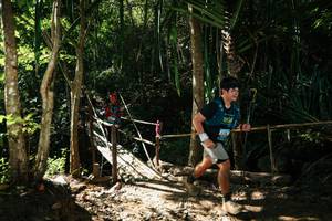 BIB: 
                            <button type="button" onclick="openModal(27966483)" class="btn btn-primary btn-sm float-right btn-popup" data-toggle="modal" data-target=".modal-high-quality">
                        <i class="fas fa-shopping-cart"></i> Add to Cart
                    </button>
                                            <button type="button" onclick="isThisMe(27966483, true)" class="btn btn-success btn-sm float-right btn-popup btn-isme hidden" data-toggle="tooltip" data-placement="bottom" title="นี่คือรูปของคุณใช่ไหม คลิกที่นี่เพื่อเอาเข้าอัลบั้ม">
                        <i class="fas fa-plus"></i> Add to album
                    </button>
                    <button type="button" onclick="isThisMe(27966483, false)" class="btn btn-warning btn-sm float-right btn-popup btn-isnotme hidden">
                        <i class="fas fa-ban"></i> Remove from album
                    </button>