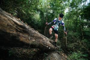 BIB: 
                            <button type="button" onclick="openModal(27964013)" class="btn btn-primary btn-sm float-right btn-popup" data-toggle="modal" data-target=".modal-high-quality">
                        <i class="fas fa-shopping-cart"></i> Add to Cart
                    </button>
                                            <button type="button" onclick="isThisMe(27964013, true)" class="btn btn-success btn-sm float-right btn-popup btn-isme hidden" data-toggle="tooltip" data-placement="bottom" title="นี่คือรูปของคุณใช่ไหม คลิกที่นี่เพื่อเอาเข้าอัลบั้ม">
                        <i class="fas fa-plus"></i> Add to album
                    </button>
                    <button type="button" onclick="isThisMe(27964013, false)" class="btn btn-warning btn-sm float-right btn-popup btn-isnotme hidden">
                        <i class="fas fa-ban"></i> Remove from album
                    </button>