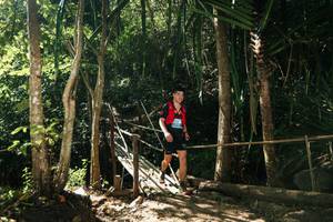 BIB: 
                            <button type="button" onclick="openModal(27966222)" class="btn btn-primary btn-sm float-right btn-popup" data-toggle="modal" data-target=".modal-high-quality">
                        <i class="fas fa-shopping-cart"></i> Add to Cart
                    </button>
                                            <button type="button" onclick="isThisMe(27966222, true)" class="btn btn-success btn-sm float-right btn-popup btn-isme hidden" data-toggle="tooltip" data-placement="bottom" title="นี่คือรูปของคุณใช่ไหม คลิกที่นี่เพื่อเอาเข้าอัลบั้ม">
                        <i class="fas fa-plus"></i> Add to album
                    </button>
                    <button type="button" onclick="isThisMe(27966222, false)" class="btn btn-warning btn-sm float-right btn-popup btn-isnotme hidden">
                        <i class="fas fa-ban"></i> Remove from album
                    </button>