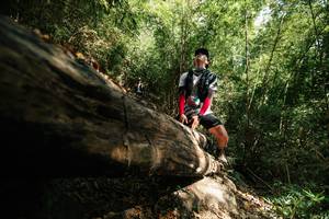 BIB: 
                            <button type="button" onclick="openModal(27965371)" class="btn btn-primary btn-sm float-right btn-popup" data-toggle="modal" data-target=".modal-high-quality">
                        <i class="fas fa-shopping-cart"></i> Add to Cart
                    </button>
                                            <button type="button" onclick="isThisMe(27965371, true)" class="btn btn-success btn-sm float-right btn-popup btn-isme hidden" data-toggle="tooltip" data-placement="bottom" title="นี่คือรูปของคุณใช่ไหม คลิกที่นี่เพื่อเอาเข้าอัลบั้ม">
                        <i class="fas fa-plus"></i> Add to album
                    </button>
                    <button type="button" onclick="isThisMe(27965371, false)" class="btn btn-warning btn-sm float-right btn-popup btn-isnotme hidden">
                        <i class="fas fa-ban"></i> Remove from album
                    </button>