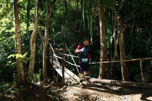 BIB: 
                            <button type="button" onclick="openModal(27967106)" class="btn btn-primary btn-sm float-right btn-popup" data-toggle="modal" data-target=".modal-high-quality">
                        <i class="fas fa-shopping-cart"></i> Add to Cart
                    </button>
                                            <button type="button" onclick="isThisMe(27967106, true)" class="btn btn-success btn-sm float-right btn-popup btn-isme hidden" data-toggle="tooltip" data-placement="bottom" title="นี่คือรูปของคุณใช่ไหม คลิกที่นี่เพื่อเอาเข้าอัลบั้ม">
                        <i class="fas fa-plus"></i> Add to album
                    </button>
                    <button type="button" onclick="isThisMe(27967106, false)" class="btn btn-warning btn-sm float-right btn-popup btn-isnotme hidden">
                        <i class="fas fa-ban"></i> Remove from album
                    </button>