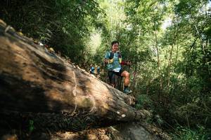 BIB: 
                            <button type="button" onclick="openModal(27959452)" class="btn btn-primary btn-sm float-right btn-popup" data-toggle="modal" data-target=".modal-high-quality">
                        <i class="fas fa-shopping-cart"></i> Add to Cart
                    </button>
                                            <button type="button" onclick="isThisMe(27959452, true)" class="btn btn-success btn-sm float-right btn-popup btn-isme hidden" data-toggle="tooltip" data-placement="bottom" title="นี่คือรูปของคุณใช่ไหม คลิกที่นี่เพื่อเอาเข้าอัลบั้ม">
                        <i class="fas fa-plus"></i> Add to album
                    </button>
                    <button type="button" onclick="isThisMe(27959452, false)" class="btn btn-warning btn-sm float-right btn-popup btn-isnotme hidden">
                        <i class="fas fa-ban"></i> Remove from album
                    </button>