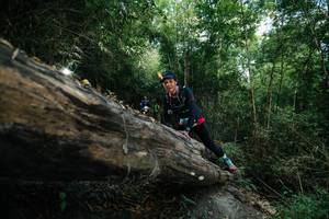 BIB: 
                            <button type="button" onclick="openModal(27963784)" class="btn btn-primary btn-sm float-right btn-popup" data-toggle="modal" data-target=".modal-high-quality">
                        <i class="fas fa-shopping-cart"></i> Add to Cart
                    </button>
                                            <button type="button" onclick="isThisMe(27963784, true)" class="btn btn-success btn-sm float-right btn-popup btn-isme hidden" data-toggle="tooltip" data-placement="bottom" title="นี่คือรูปของคุณใช่ไหม คลิกที่นี่เพื่อเอาเข้าอัลบั้ม">
                        <i class="fas fa-plus"></i> Add to album
                    </button>
                    <button type="button" onclick="isThisMe(27963784, false)" class="btn btn-warning btn-sm float-right btn-popup btn-isnotme hidden">
                        <i class="fas fa-ban"></i> Remove from album
                    </button>