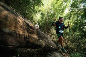 BIB: 
                            <button type="button" onclick="openModal(27960579)" class="btn btn-primary btn-sm float-right btn-popup" data-toggle="modal" data-target=".modal-high-quality">
                        <i class="fas fa-shopping-cart"></i> Add to Cart
                    </button>
                                            <button type="button" onclick="isThisMe(27960579, true)" class="btn btn-success btn-sm float-right btn-popup btn-isme hidden" data-toggle="tooltip" data-placement="bottom" title="นี่คือรูปของคุณใช่ไหม คลิกที่นี่เพื่อเอาเข้าอัลบั้ม">
                        <i class="fas fa-plus"></i> Add to album
                    </button>
                    <button type="button" onclick="isThisMe(27960579, false)" class="btn btn-warning btn-sm float-right btn-popup btn-isnotme hidden">
                        <i class="fas fa-ban"></i> Remove from album
                    </button>