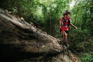 BIB: 
                            <button type="button" onclick="openModal(27961250)" class="btn btn-primary btn-sm float-right btn-popup" data-toggle="modal" data-target=".modal-high-quality">
                        <i class="fas fa-shopping-cart"></i> Add to Cart
                    </button>
                                            <button type="button" onclick="isThisMe(27961250, true)" class="btn btn-success btn-sm float-right btn-popup btn-isme hidden" data-toggle="tooltip" data-placement="bottom" title="นี่คือรูปของคุณใช่ไหม คลิกที่นี่เพื่อเอาเข้าอัลบั้ม">
                        <i class="fas fa-plus"></i> Add to album
                    </button>
                    <button type="button" onclick="isThisMe(27961250, false)" class="btn btn-warning btn-sm float-right btn-popup btn-isnotme hidden">
                        <i class="fas fa-ban"></i> Remove from album
                    </button>