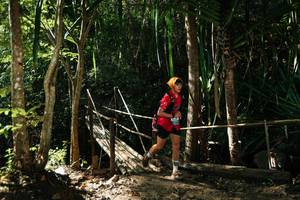 BIB: 
                            <button type="button" onclick="openModal(27967835)" class="btn btn-primary btn-sm float-right btn-popup" data-toggle="modal" data-target=".modal-high-quality">
                        <i class="fas fa-shopping-cart"></i> Add to Cart
                    </button>
                                            <button type="button" onclick="isThisMe(27967835, true)" class="btn btn-success btn-sm float-right btn-popup btn-isme hidden" data-toggle="tooltip" data-placement="bottom" title="นี่คือรูปของคุณใช่ไหม คลิกที่นี่เพื่อเอาเข้าอัลบั้ม">
                        <i class="fas fa-plus"></i> Add to album
                    </button>
                    <button type="button" onclick="isThisMe(27967835, false)" class="btn btn-warning btn-sm float-right btn-popup btn-isnotme hidden">
                        <i class="fas fa-ban"></i> Remove from album
                    </button>