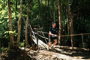 BIB: 
                            <button type="button" onclick="openModal(27966912)" class="btn btn-primary btn-sm float-right btn-popup" data-toggle="modal" data-target=".modal-high-quality">
                        <i class="fas fa-shopping-cart"></i> Add to Cart
                    </button>
                                            <button type="button" onclick="isThisMe(27966912, true)" class="btn btn-success btn-sm float-right btn-popup btn-isme hidden" data-toggle="tooltip" data-placement="bottom" title="นี่คือรูปของคุณใช่ไหม คลิกที่นี่เพื่อเอาเข้าอัลบั้ม">
                        <i class="fas fa-plus"></i> Add to album
                    </button>
                    <button type="button" onclick="isThisMe(27966912, false)" class="btn btn-warning btn-sm float-right btn-popup btn-isnotme hidden">
                        <i class="fas fa-ban"></i> Remove from album
                    </button>