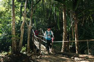 BIB: 
                            <button type="button" onclick="openModal(27967511)" class="btn btn-primary btn-sm float-right btn-popup" data-toggle="modal" data-target=".modal-high-quality">
                        <i class="fas fa-shopping-cart"></i> Add to Cart
                    </button>
                                            <button type="button" onclick="isThisMe(27967511, true)" class="btn btn-success btn-sm float-right btn-popup btn-isme hidden" data-toggle="tooltip" data-placement="bottom" title="นี่คือรูปของคุณใช่ไหม คลิกที่นี่เพื่อเอาเข้าอัลบั้ม">
                        <i class="fas fa-plus"></i> Add to album
                    </button>
                    <button type="button" onclick="isThisMe(27967511, false)" class="btn btn-warning btn-sm float-right btn-popup btn-isnotme hidden">
                        <i class="fas fa-ban"></i> Remove from album
                    </button>