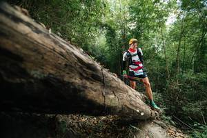 BIB: 
                            <button type="button" onclick="openModal(27964883)" class="btn btn-primary btn-sm float-right btn-popup" data-toggle="modal" data-target=".modal-high-quality">
                        <i class="fas fa-shopping-cart"></i> Add to Cart
                    </button>
                                            <button type="button" onclick="isThisMe(27964883, true)" class="btn btn-success btn-sm float-right btn-popup btn-isme hidden" data-toggle="tooltip" data-placement="bottom" title="นี่คือรูปของคุณใช่ไหม คลิกที่นี่เพื่อเอาเข้าอัลบั้ม">
                        <i class="fas fa-plus"></i> Add to album
                    </button>
                    <button type="button" onclick="isThisMe(27964883, false)" class="btn btn-warning btn-sm float-right btn-popup btn-isnotme hidden">
                        <i class="fas fa-ban"></i> Remove from album
                    </button>