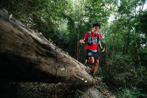 BIB: 
                            <button type="button" onclick="openModal(27964757)" class="btn btn-primary btn-sm float-right btn-popup" data-toggle="modal" data-target=".modal-high-quality">
                        <i class="fas fa-shopping-cart"></i> Add to Cart
                    </button>
                                            <button type="button" onclick="isThisMe(27964757, true)" class="btn btn-success btn-sm float-right btn-popup btn-isme hidden" data-toggle="tooltip" data-placement="bottom" title="นี่คือรูปของคุณใช่ไหม คลิกที่นี่เพื่อเอาเข้าอัลบั้ม">
                        <i class="fas fa-plus"></i> Add to album
                    </button>
                    <button type="button" onclick="isThisMe(27964757, false)" class="btn btn-warning btn-sm float-right btn-popup btn-isnotme hidden">
                        <i class="fas fa-ban"></i> Remove from album
                    </button>