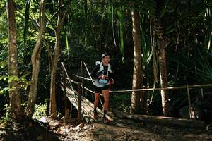 BIB: 
                            <button type="button" onclick="openModal(27967802)" class="btn btn-primary btn-sm float-right btn-popup" data-toggle="modal" data-target=".modal-high-quality">
                        <i class="fas fa-shopping-cart"></i> Add to Cart
                    </button>
                                            <button type="button" onclick="isThisMe(27967802, true)" class="btn btn-success btn-sm float-right btn-popup btn-isme hidden" data-toggle="tooltip" data-placement="bottom" title="นี่คือรูปของคุณใช่ไหม คลิกที่นี่เพื่อเอาเข้าอัลบั้ม">
                        <i class="fas fa-plus"></i> Add to album
                    </button>
                    <button type="button" onclick="isThisMe(27967802, false)" class="btn btn-warning btn-sm float-right btn-popup btn-isnotme hidden">
                        <i class="fas fa-ban"></i> Remove from album
                    </button>