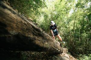 BIB: 
                            <button type="button" onclick="openModal(27965182)" class="btn btn-primary btn-sm float-right btn-popup" data-toggle="modal" data-target=".modal-high-quality">
                        <i class="fas fa-shopping-cart"></i> Add to Cart
                    </button>
                                            <button type="button" onclick="isThisMe(27965182, true)" class="btn btn-success btn-sm float-right btn-popup btn-isme hidden" data-toggle="tooltip" data-placement="bottom" title="นี่คือรูปของคุณใช่ไหม คลิกที่นี่เพื่อเอาเข้าอัลบั้ม">
                        <i class="fas fa-plus"></i> Add to album
                    </button>
                    <button type="button" onclick="isThisMe(27965182, false)" class="btn btn-warning btn-sm float-right btn-popup btn-isnotme hidden">
                        <i class="fas fa-ban"></i> Remove from album
                    </button>