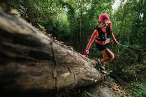 BIB: 
                            <button type="button" onclick="openModal(27965572)" class="btn btn-primary btn-sm float-right btn-popup" data-toggle="modal" data-target=".modal-high-quality">
                        <i class="fas fa-shopping-cart"></i> Add to Cart
                    </button>
                                            <button type="button" onclick="isThisMe(27965572, true)" class="btn btn-success btn-sm float-right btn-popup btn-isme hidden" data-toggle="tooltip" data-placement="bottom" title="นี่คือรูปของคุณใช่ไหม คลิกที่นี่เพื่อเอาเข้าอัลบั้ม">
                        <i class="fas fa-plus"></i> Add to album
                    </button>
                    <button type="button" onclick="isThisMe(27965572, false)" class="btn btn-warning btn-sm float-right btn-popup btn-isnotme hidden">
                        <i class="fas fa-ban"></i> Remove from album
                    </button>