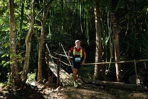 BIB: 
                            <button type="button" onclick="openModal(27967776)" class="btn btn-primary btn-sm float-right btn-popup" data-toggle="modal" data-target=".modal-high-quality">
                        <i class="fas fa-shopping-cart"></i> Add to Cart
                    </button>
                                            <button type="button" onclick="isThisMe(27967776, true)" class="btn btn-success btn-sm float-right btn-popup btn-isme hidden" data-toggle="tooltip" data-placement="bottom" title="นี่คือรูปของคุณใช่ไหม คลิกที่นี่เพื่อเอาเข้าอัลบั้ม">
                        <i class="fas fa-plus"></i> Add to album
                    </button>
                    <button type="button" onclick="isThisMe(27967776, false)" class="btn btn-warning btn-sm float-right btn-popup btn-isnotme hidden">
                        <i class="fas fa-ban"></i> Remove from album
                    </button>