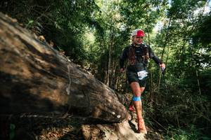 BIB: 
                            <button type="button" onclick="openModal(27962273)" class="btn btn-primary btn-sm float-right btn-popup" data-toggle="modal" data-target=".modal-high-quality">
                        <i class="fas fa-shopping-cart"></i> Add to Cart
                    </button>
                                            <button type="button" onclick="isThisMe(27962273, true)" class="btn btn-success btn-sm float-right btn-popup btn-isme hidden" data-toggle="tooltip" data-placement="bottom" title="นี่คือรูปของคุณใช่ไหม คลิกที่นี่เพื่อเอาเข้าอัลบั้ม">
                        <i class="fas fa-plus"></i> Add to album
                    </button>
                    <button type="button" onclick="isThisMe(27962273, false)" class="btn btn-warning btn-sm float-right btn-popup btn-isnotme hidden">
                        <i class="fas fa-ban"></i> Remove from album
                    </button>