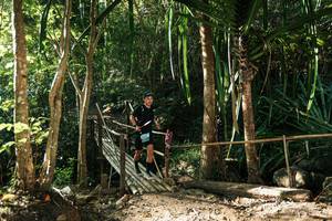 BIB: 
                            <button type="button" onclick="openModal(27968109)" class="btn btn-primary btn-sm float-right btn-popup" data-toggle="modal" data-target=".modal-high-quality">
                        <i class="fas fa-shopping-cart"></i> Add to Cart
                    </button>
                                            <button type="button" onclick="isThisMe(27968109, true)" class="btn btn-success btn-sm float-right btn-popup btn-isme hidden" data-toggle="tooltip" data-placement="bottom" title="นี่คือรูปของคุณใช่ไหม คลิกที่นี่เพื่อเอาเข้าอัลบั้ม">
                        <i class="fas fa-plus"></i> Add to album
                    </button>
                    <button type="button" onclick="isThisMe(27968109, false)" class="btn btn-warning btn-sm float-right btn-popup btn-isnotme hidden">
                        <i class="fas fa-ban"></i> Remove from album
                    </button>