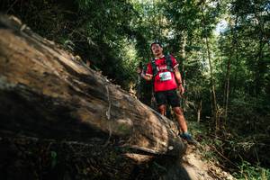 BIB: 
                            <button type="button" onclick="openModal(27961603)" class="btn btn-primary btn-sm float-right btn-popup" data-toggle="modal" data-target=".modal-high-quality">
                        <i class="fas fa-shopping-cart"></i> Add to Cart
                    </button>
                                            <button type="button" onclick="isThisMe(27961603, true)" class="btn btn-success btn-sm float-right btn-popup btn-isme hidden" data-toggle="tooltip" data-placement="bottom" title="นี่คือรูปของคุณใช่ไหม คลิกที่นี่เพื่อเอาเข้าอัลบั้ม">
                        <i class="fas fa-plus"></i> Add to album
                    </button>
                    <button type="button" onclick="isThisMe(27961603, false)" class="btn btn-warning btn-sm float-right btn-popup btn-isnotme hidden">
                        <i class="fas fa-ban"></i> Remove from album
                    </button>