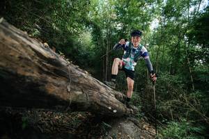 BIB: 
                            <button type="button" onclick="openModal(27964019)" class="btn btn-primary btn-sm float-right btn-popup" data-toggle="modal" data-target=".modal-high-quality">
                        <i class="fas fa-shopping-cart"></i> Add to Cart
                    </button>
                                            <button type="button" onclick="isThisMe(27964019, true)" class="btn btn-success btn-sm float-right btn-popup btn-isme hidden" data-toggle="tooltip" data-placement="bottom" title="นี่คือรูปของคุณใช่ไหม คลิกที่นี่เพื่อเอาเข้าอัลบั้ม">
                        <i class="fas fa-plus"></i> Add to album
                    </button>
                    <button type="button" onclick="isThisMe(27964019, false)" class="btn btn-warning btn-sm float-right btn-popup btn-isnotme hidden">
                        <i class="fas fa-ban"></i> Remove from album
                    </button>