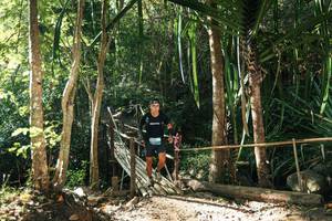 BIB: 
                            <button type="button" onclick="openModal(27968047)" class="btn btn-primary btn-sm float-right btn-popup" data-toggle="modal" data-target=".modal-high-quality">
                        <i class="fas fa-shopping-cart"></i> Add to Cart
                    </button>
                                            <button type="button" onclick="isThisMe(27968047, true)" class="btn btn-success btn-sm float-right btn-popup btn-isme hidden" data-toggle="tooltip" data-placement="bottom" title="นี่คือรูปของคุณใช่ไหม คลิกที่นี่เพื่อเอาเข้าอัลบั้ม">
                        <i class="fas fa-plus"></i> Add to album
                    </button>
                    <button type="button" onclick="isThisMe(27968047, false)" class="btn btn-warning btn-sm float-right btn-popup btn-isnotme hidden">
                        <i class="fas fa-ban"></i> Remove from album
                    </button>